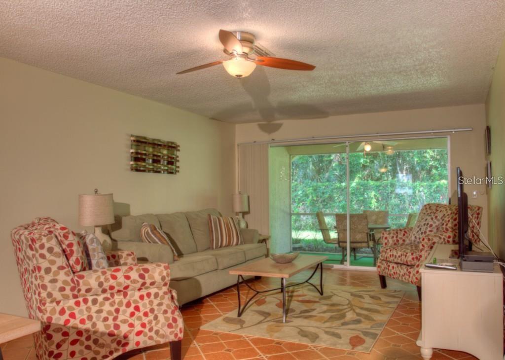 PALM-AIRE - Residential Lease