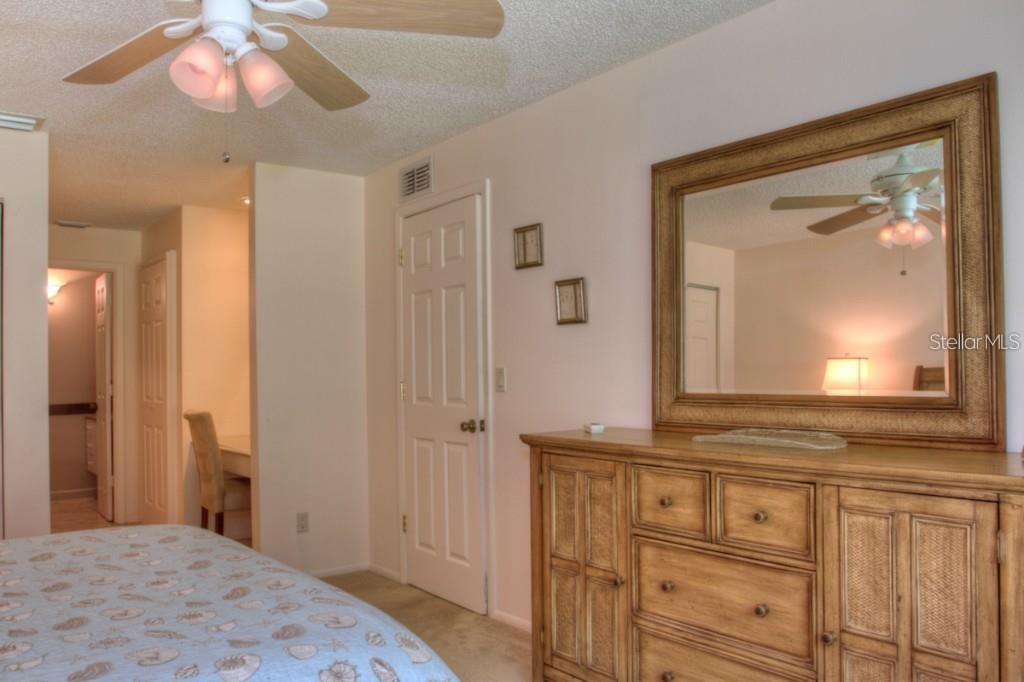 PALM-AIRE - Residential Lease