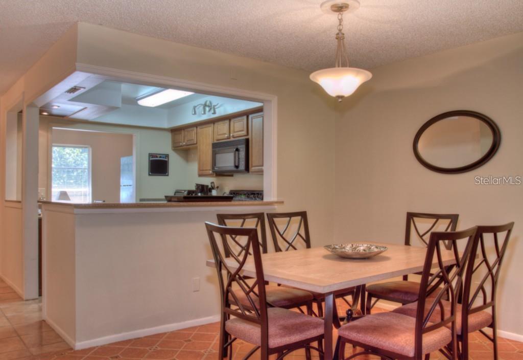 PALM-AIRE - Residential Lease