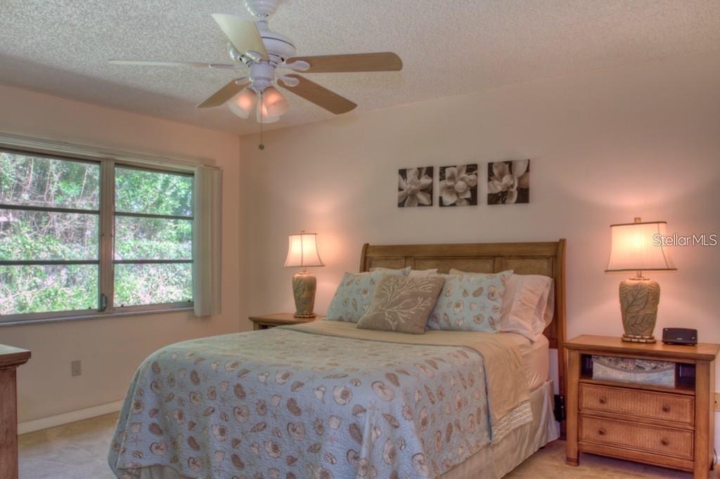 PALM-AIRE - Residential Lease