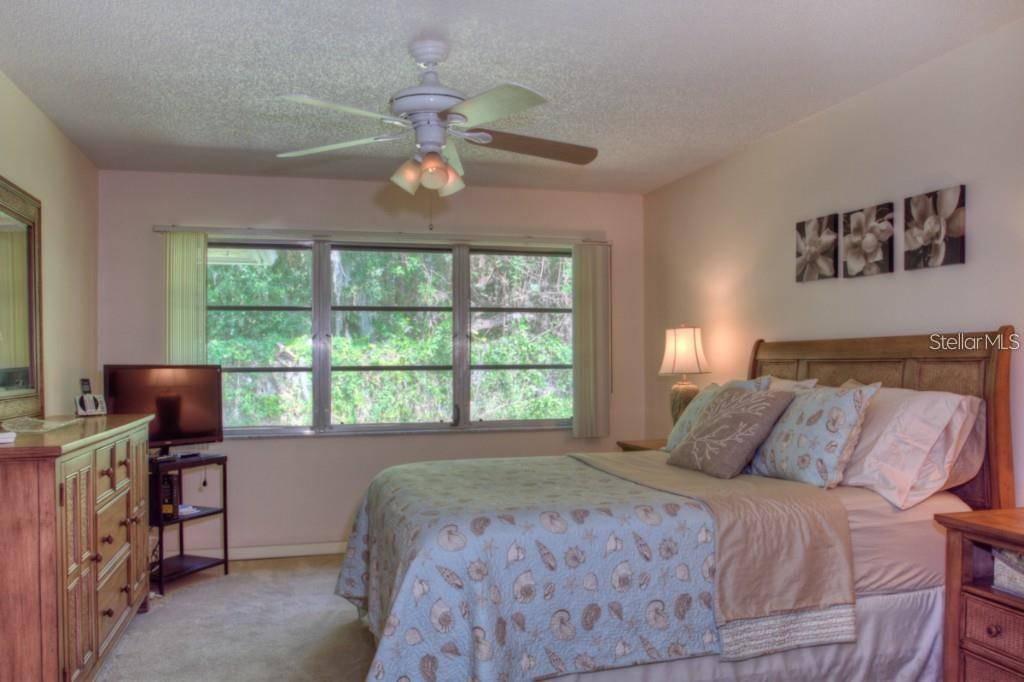 PALM-AIRE - Residential Lease