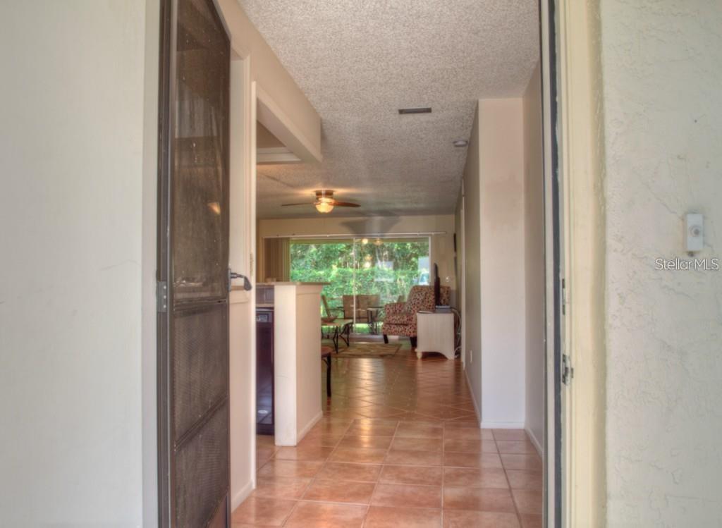 PALM-AIRE - Residential Lease