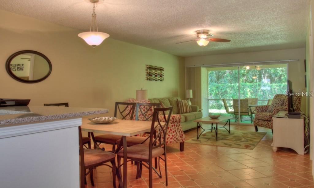 PALM-AIRE - Residential Lease