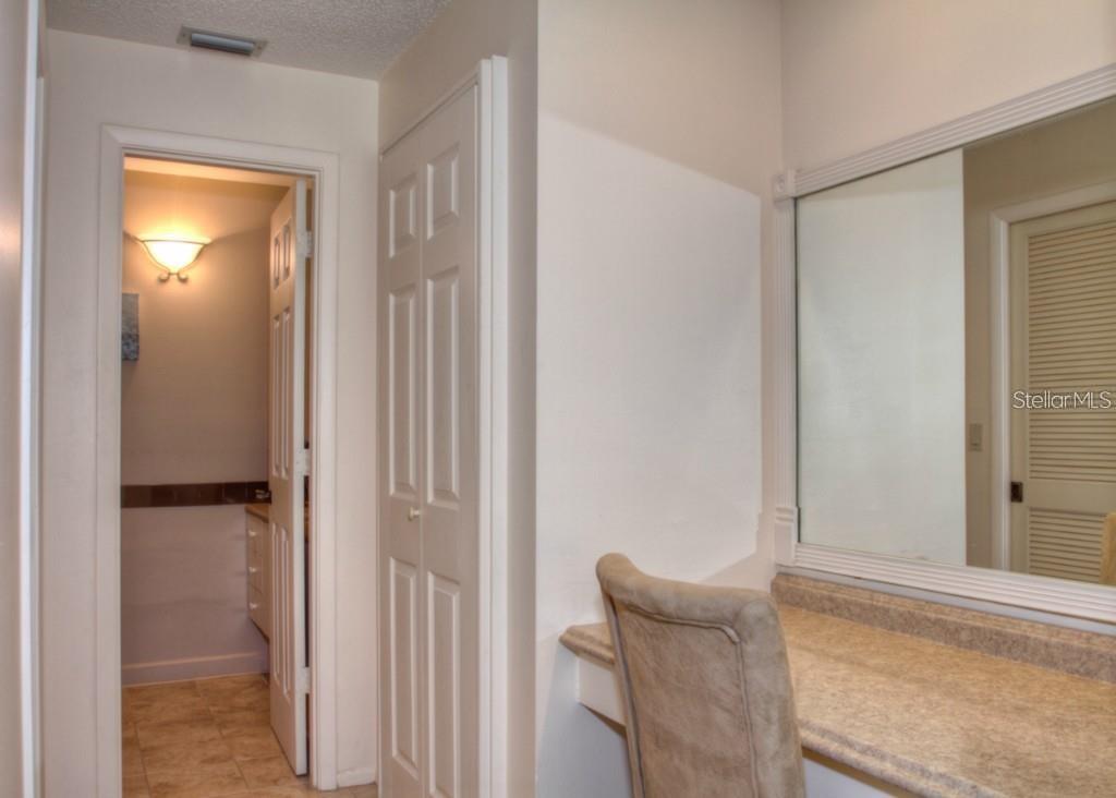 PALM-AIRE - Residential Lease