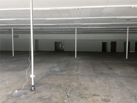 Tiny photo for 2915 NE Jacksonville Road, Ocala, FL 34479 (MLS # OM719758)