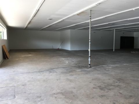 Tiny photo for 2915 NE Jacksonville Road, Ocala, FL 34479 (MLS # OM719758)