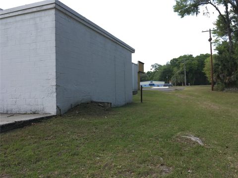 Tiny photo for 2915 NE Jacksonville Road, Ocala, FL 34479 (MLS # OM719758)