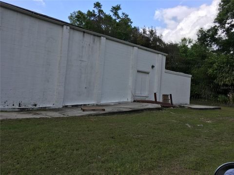 Tiny photo for 2915 NE Jacksonville Road, Ocala, FL 34479 (MLS # OM719758)