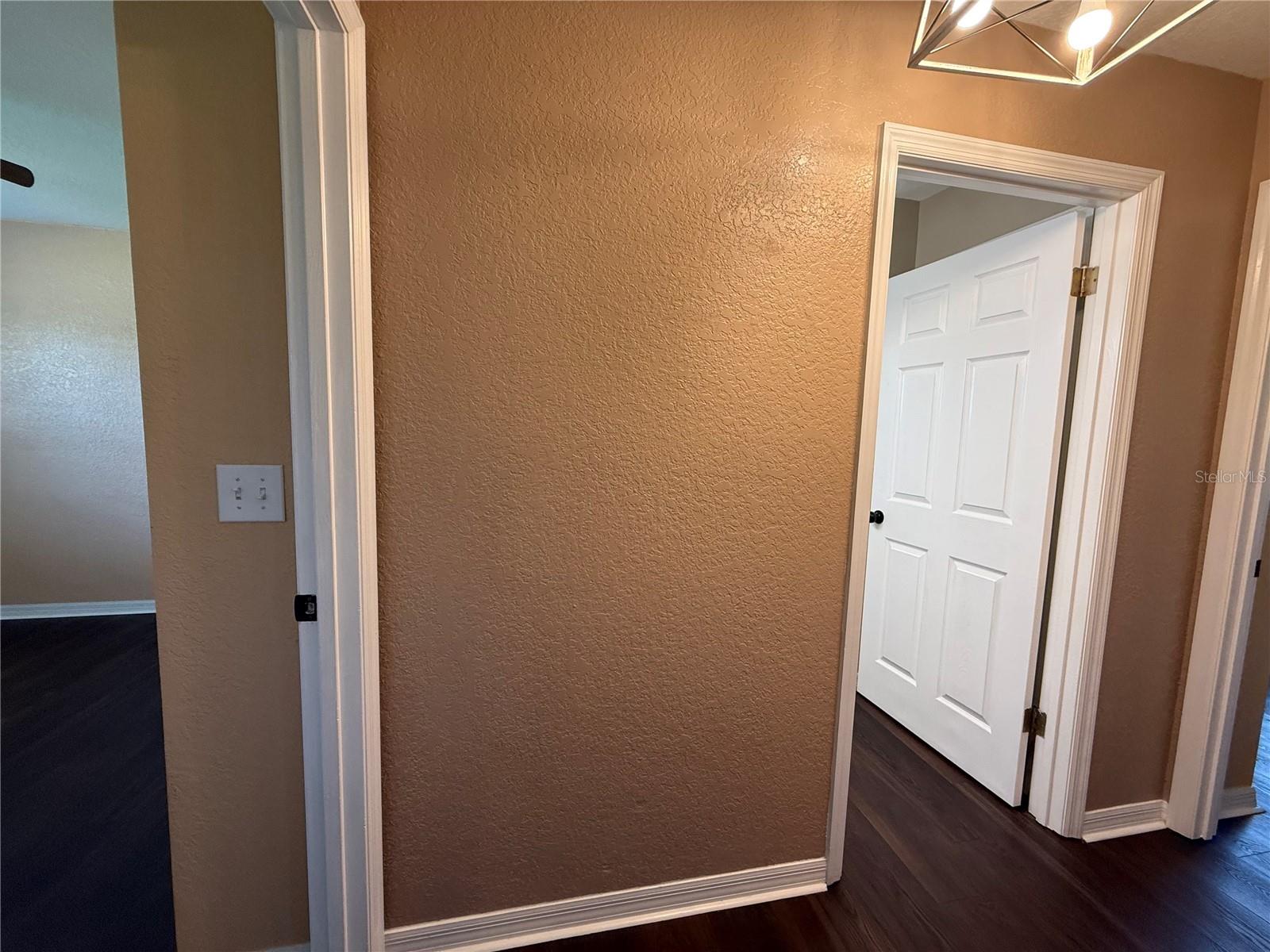 HAWKS POINT - Residential Lease