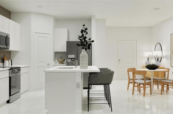 BRENTWOOD TWNHMS PHS 4 & 5 - Residential Lease