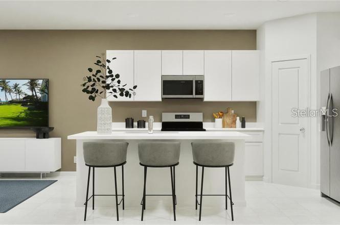 BRENTWOOD TWNHMS PHS 4 & 5 - Residential Lease