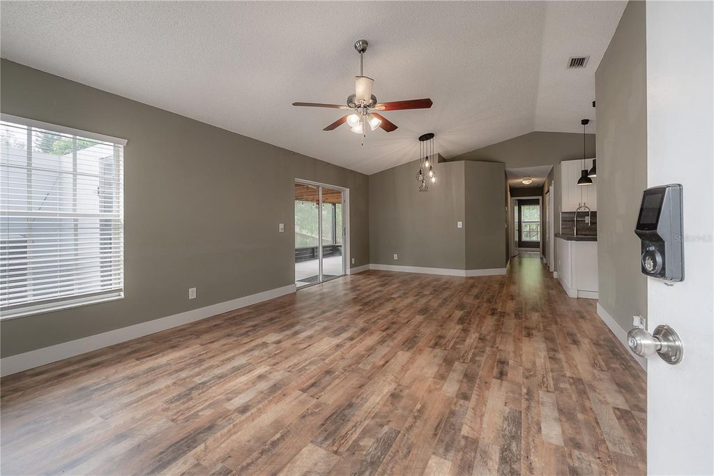 Photo of 2756 Braham Court, Palm Harbor, FL 34684 (MLS # TB8517164)