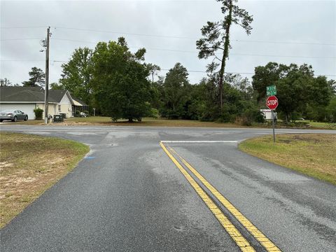 Tiny photo for SW 20th Court, Ocala, FL 34473 (MLS # OM725161)