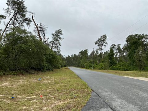Tiny photo for SW 20th Court, Ocala, FL 34473 (MLS # OM725161)
