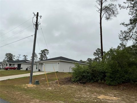 Tiny photo for SW 20th Court, Ocala, FL 34473 (MLS # OM725161)