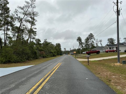 Tiny photo for SW 20th Court, Ocala, FL 34473 (MLS # OM725161)