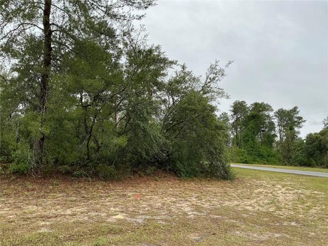 Tiny photo for SW 20th Court, Ocala, FL 34473 (MLS # OM725161)