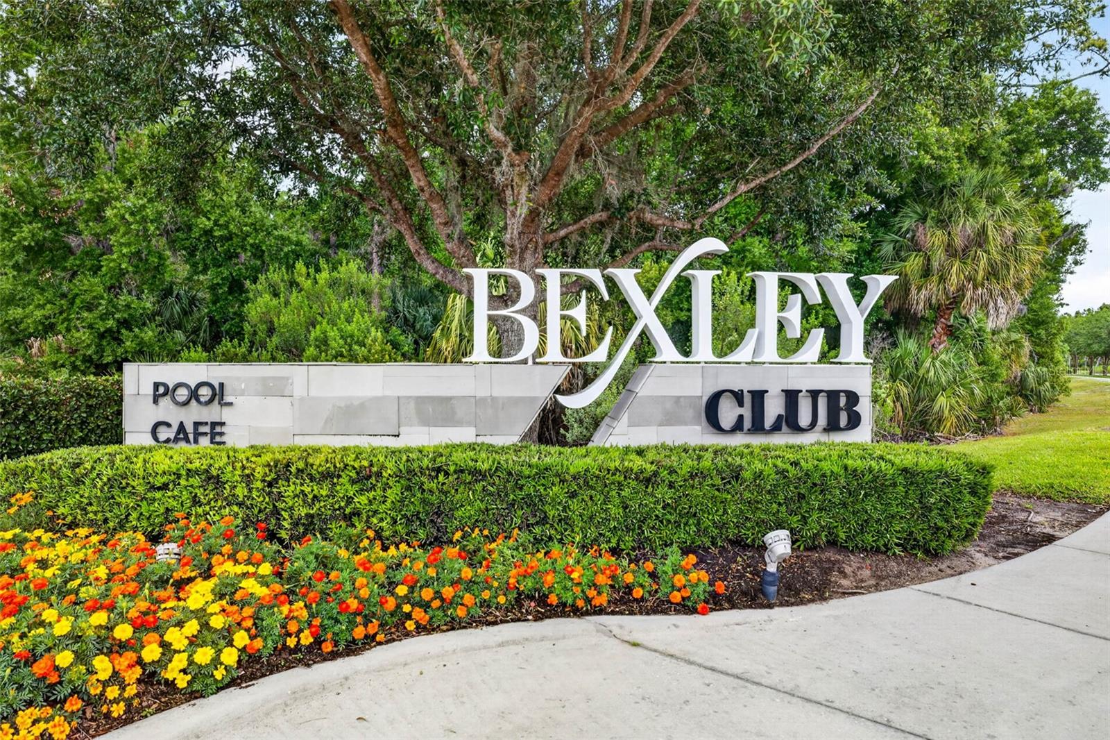 BEXLEY SOUTH PH 3A PRCL 4 - Residential