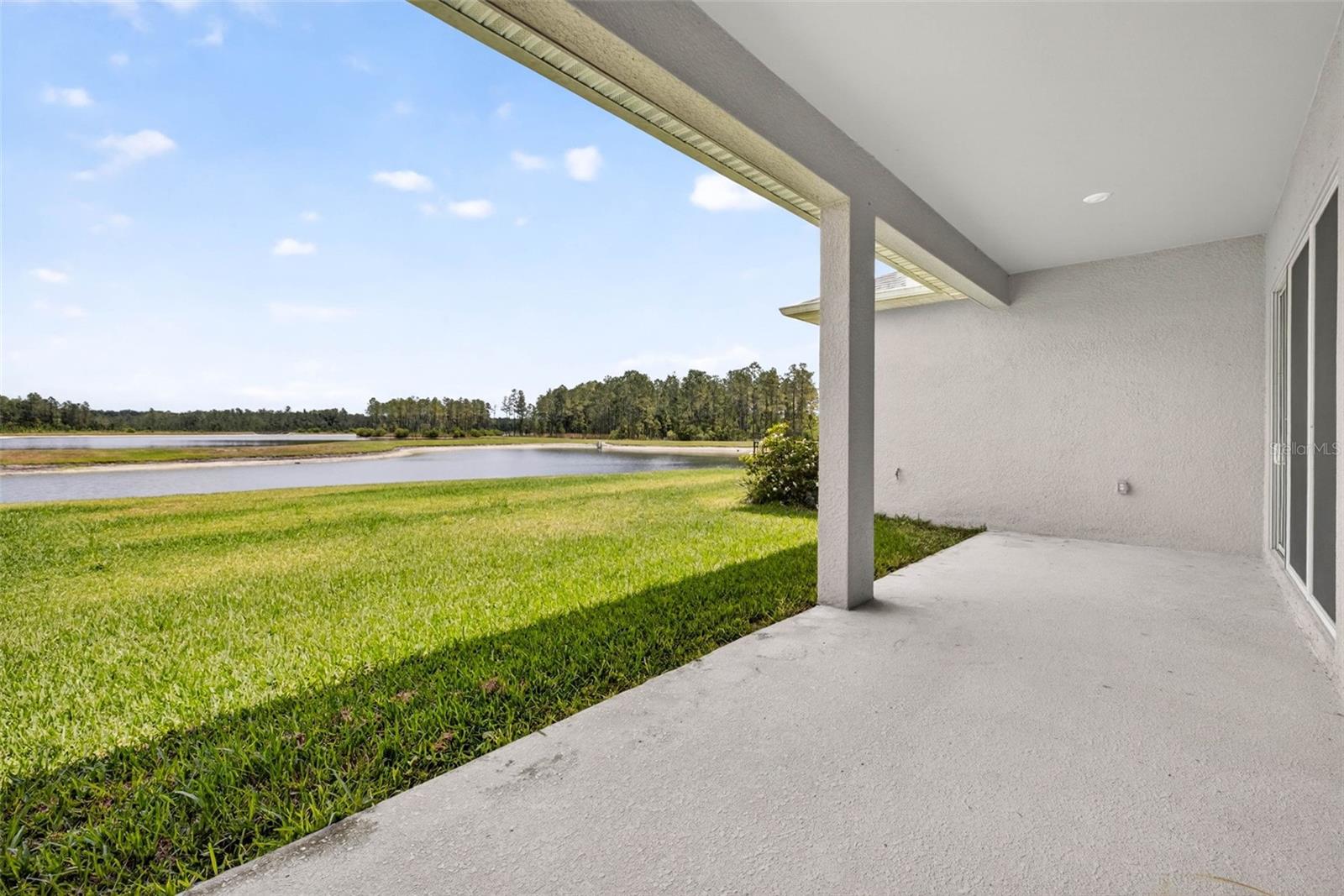 BEXLEY SOUTH PH 3A PRCL 4 - Residential