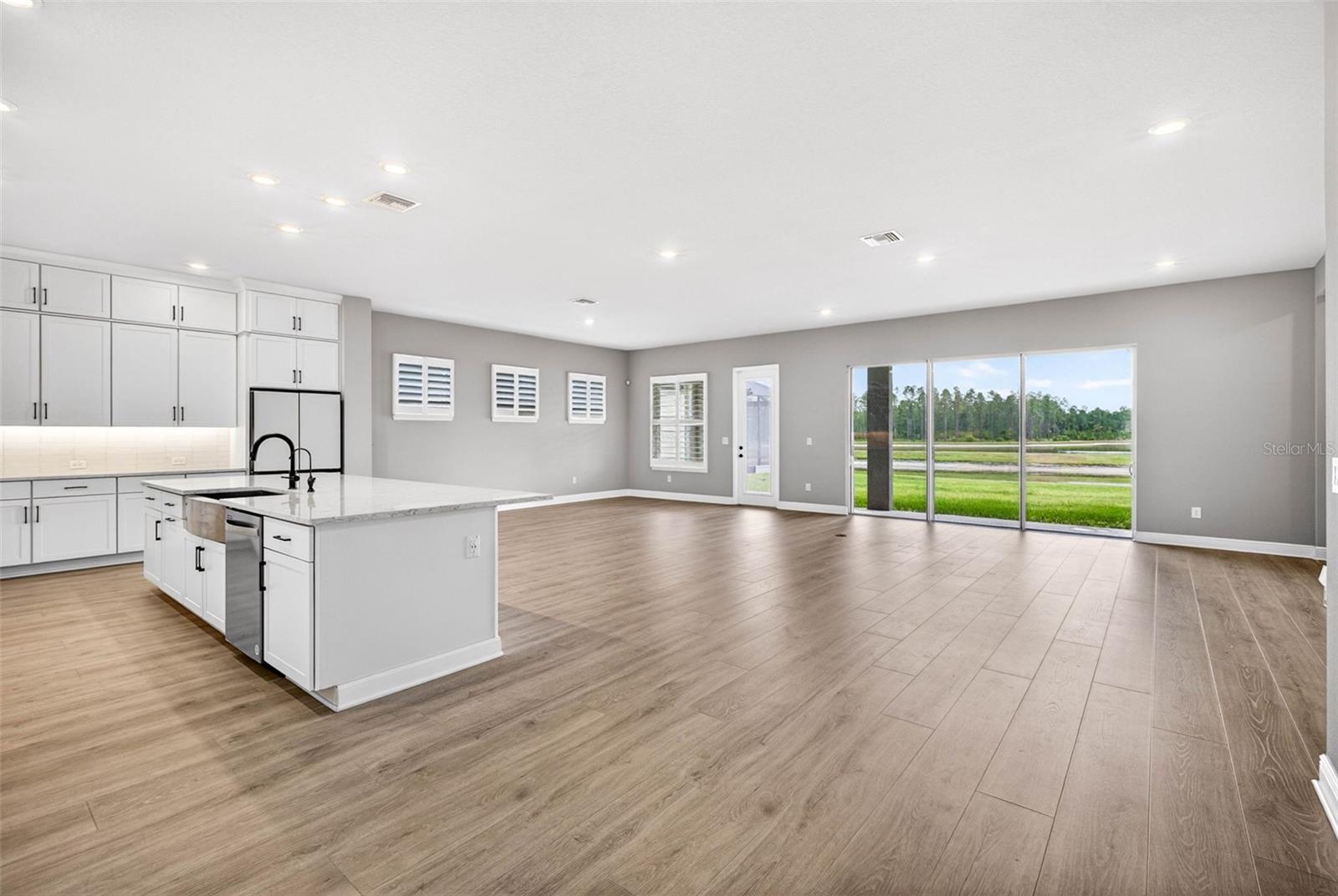 BEXLEY SOUTH PH 3A PRCL 4 - Residential