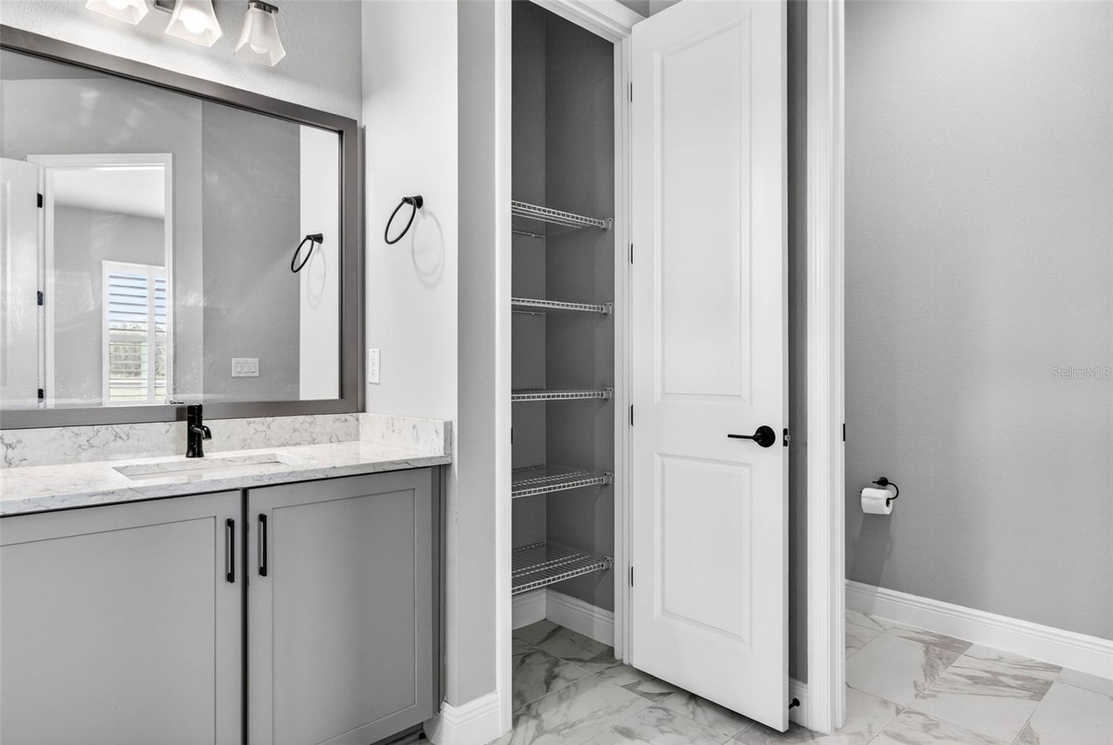 BEXLEY SOUTH PH 3A PRCL 4 - Residential