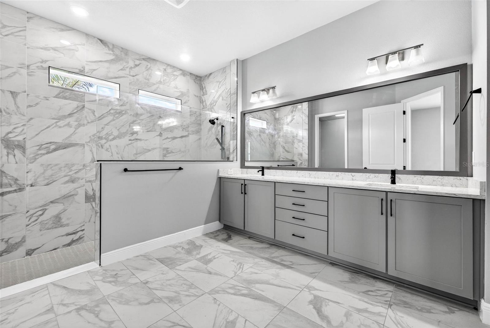 BEXLEY SOUTH PH 3A PRCL 4 - Residential