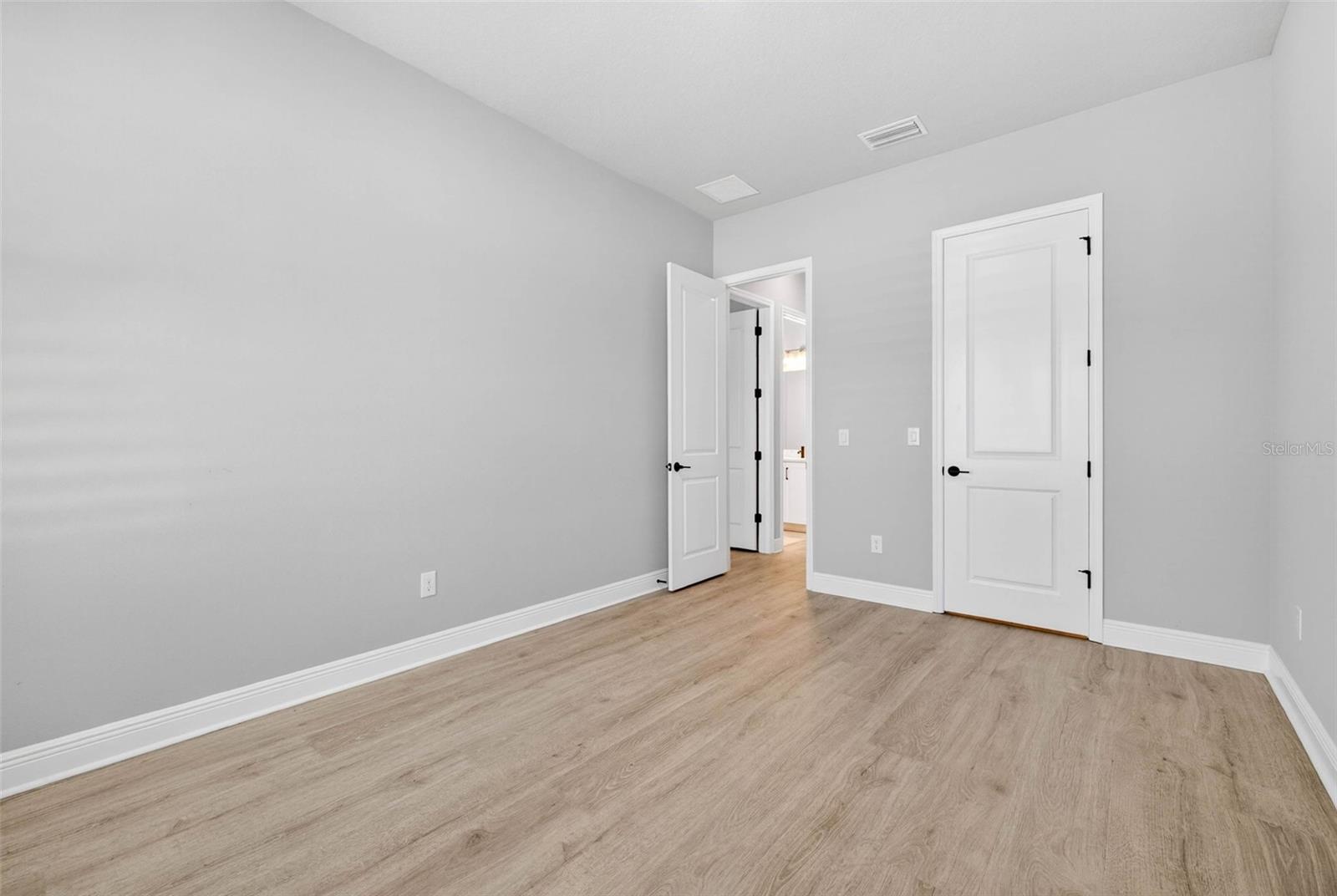 BEXLEY SOUTH PH 3A PRCL 4 - Residential