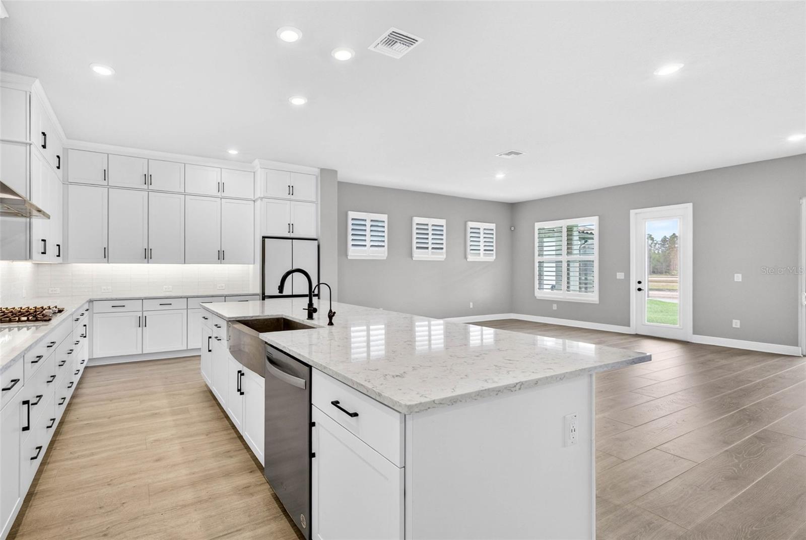 BEXLEY SOUTH PH 3A PRCL 4 - Residential
