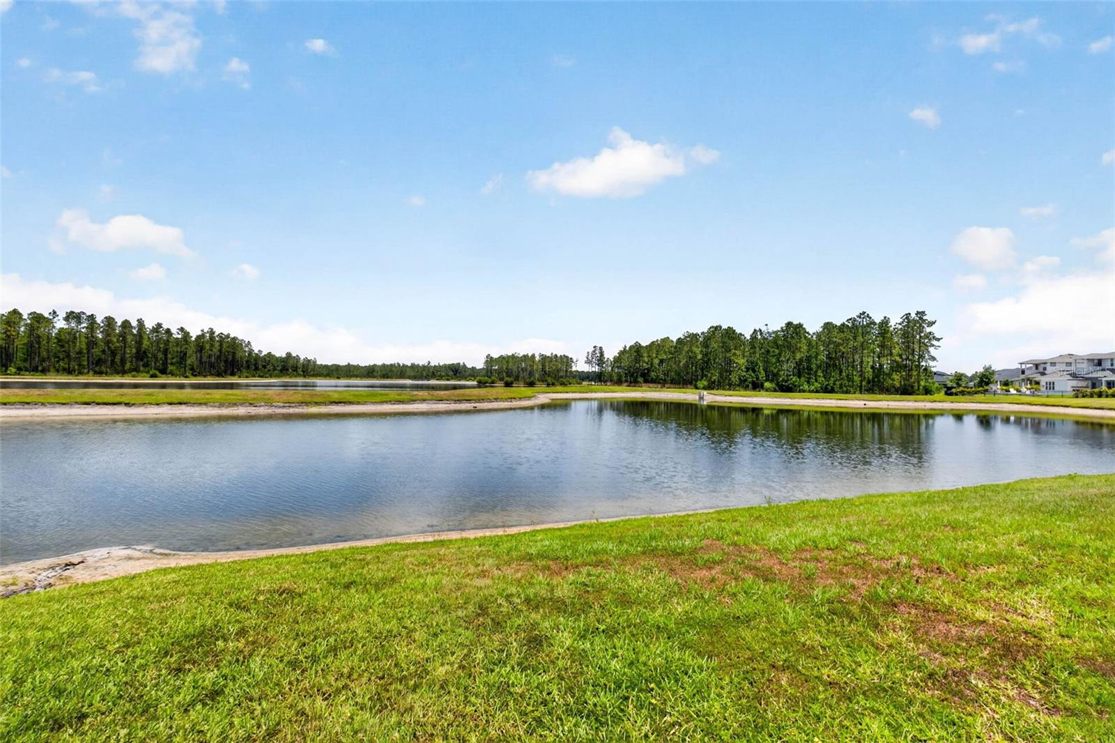 BEXLEY SOUTH PH 3A PRCL 4 - Residential