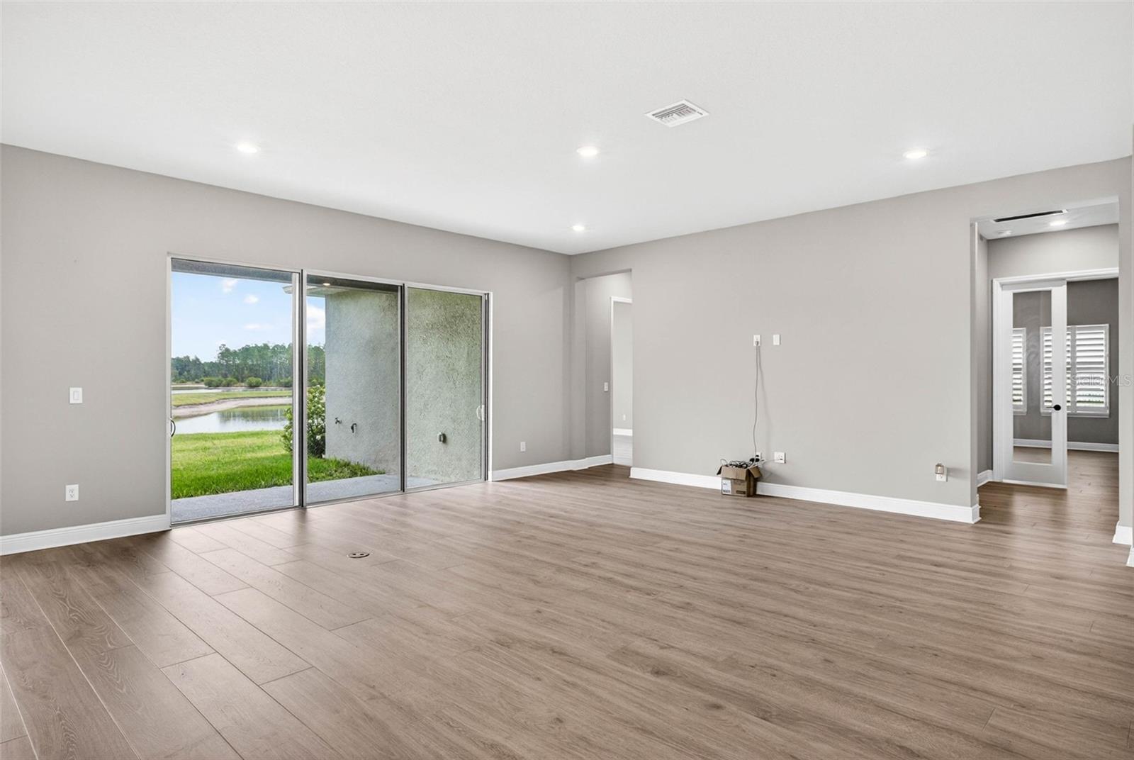 BEXLEY SOUTH PH 3A PRCL 4 - Residential