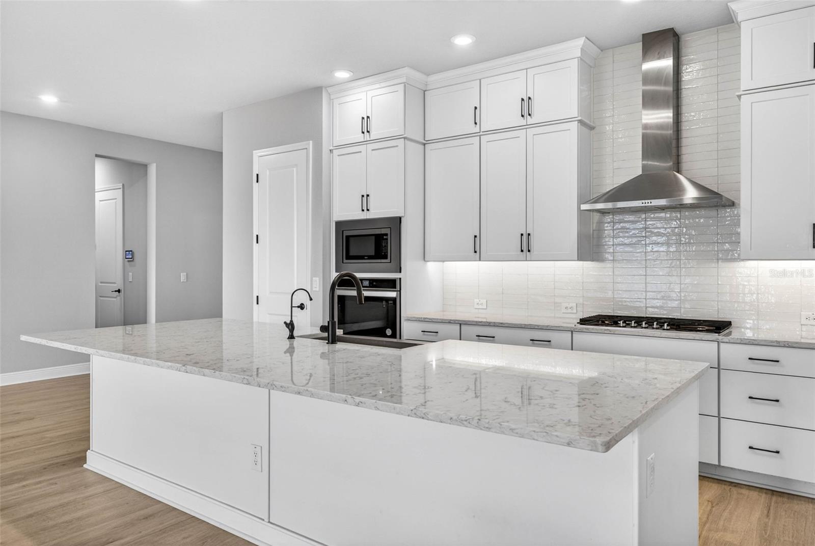 BEXLEY SOUTH PH 3A PRCL 4 - Residential