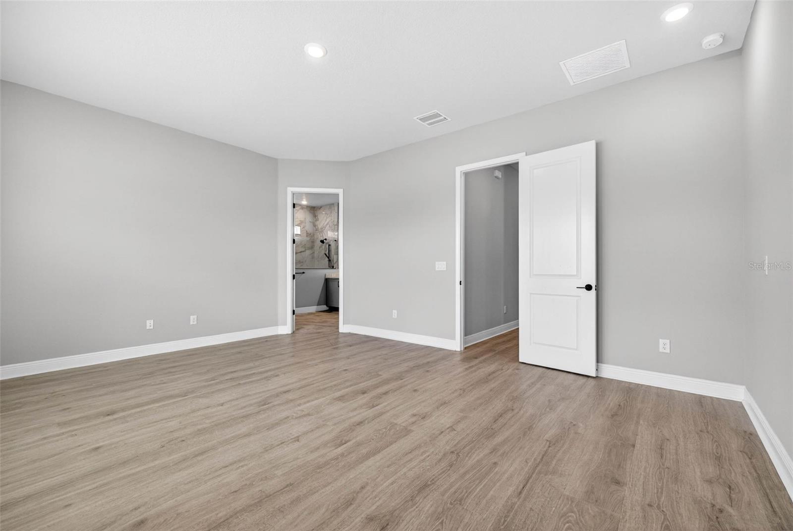 BEXLEY SOUTH PH 3A PRCL 4 - Residential