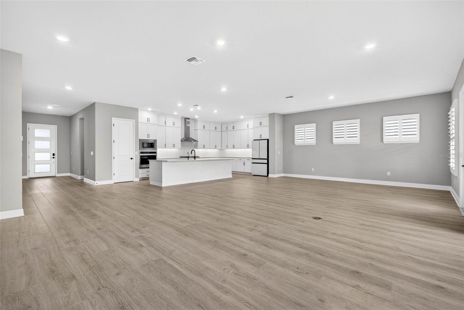 BEXLEY SOUTH PH 3A PRCL 4 - Residential
