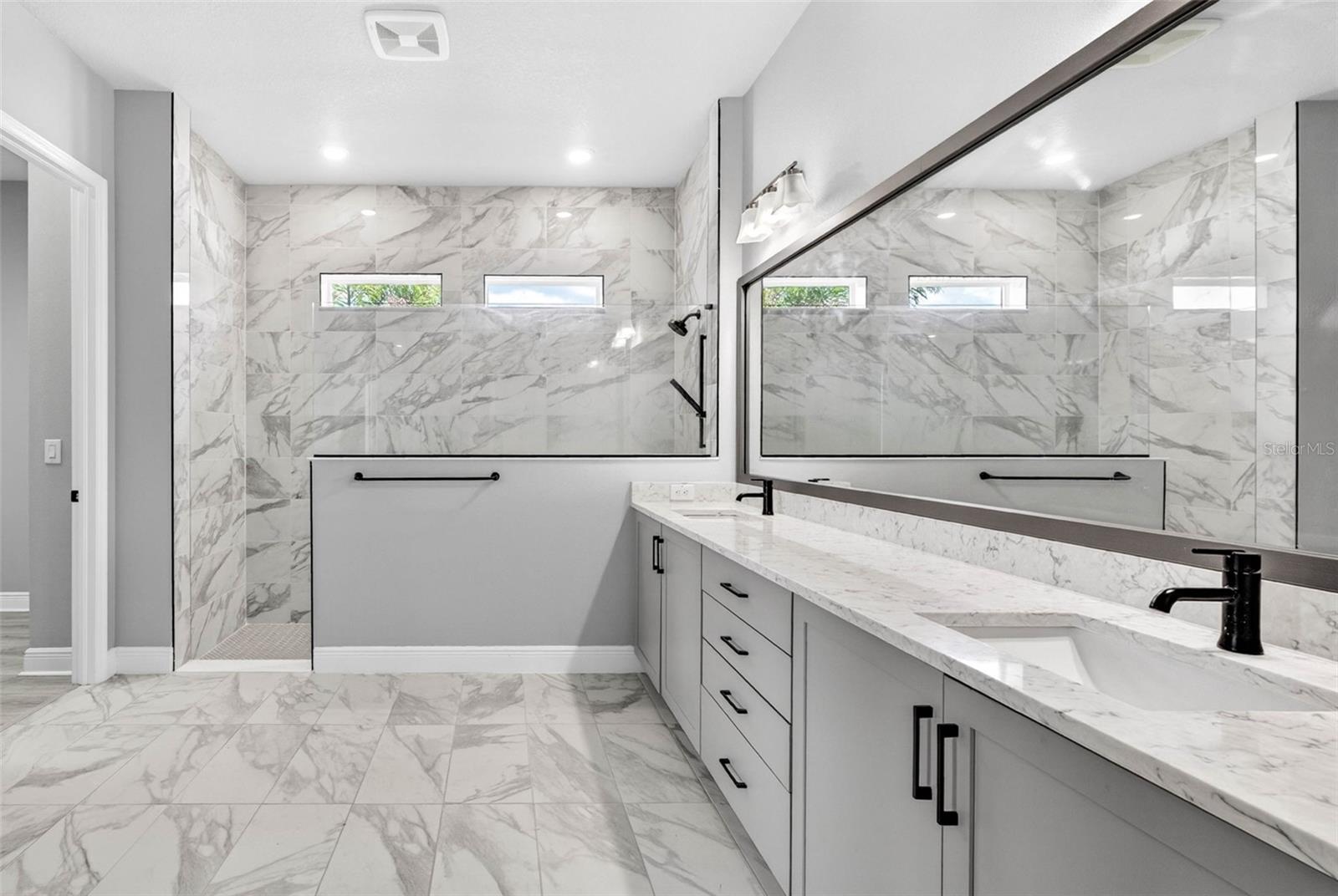 BEXLEY SOUTH PH 3A PRCL 4 - Residential