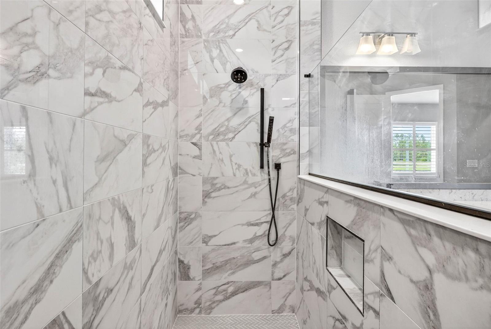 BEXLEY SOUTH PH 3A PRCL 4 - Residential