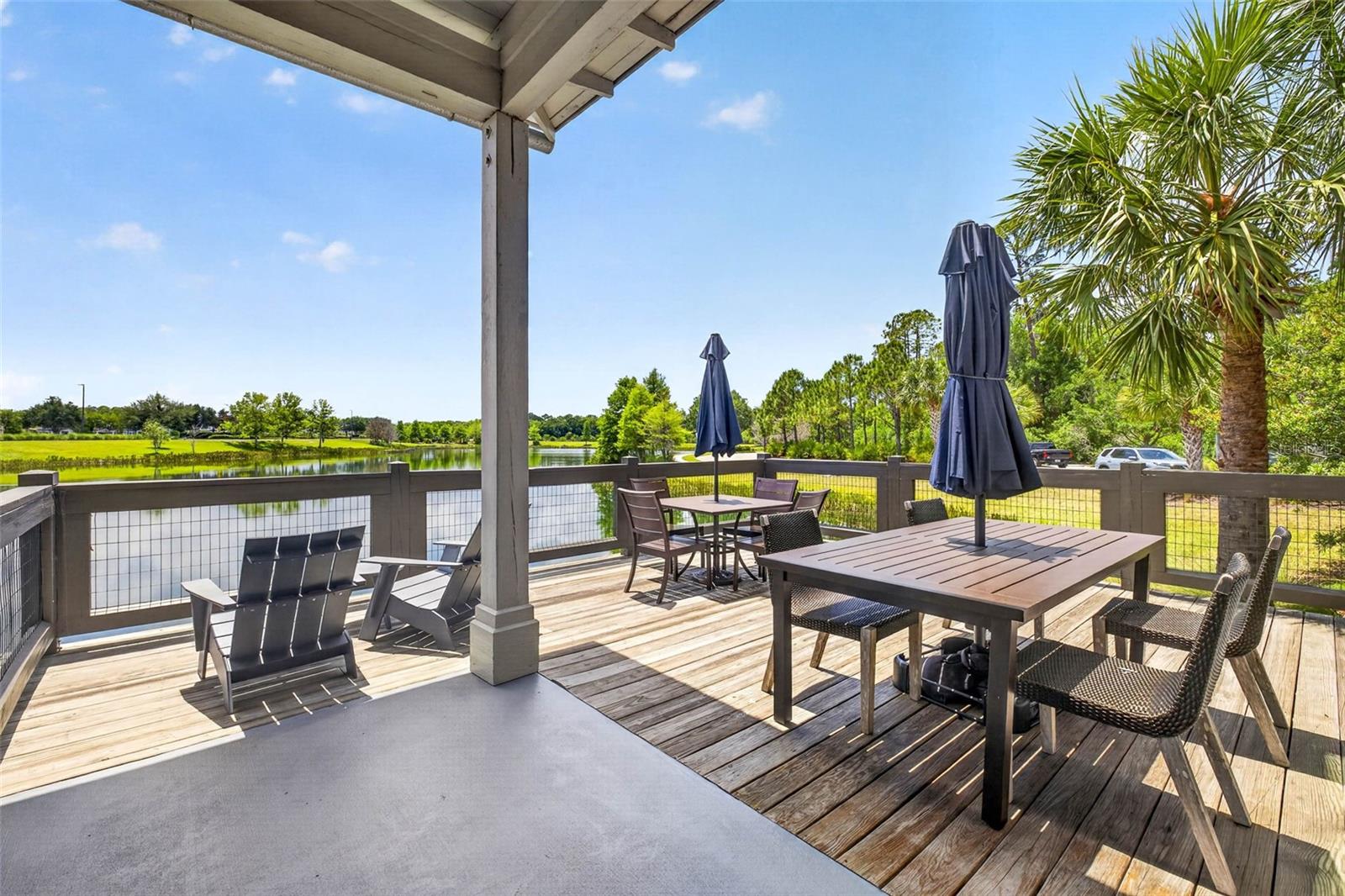 BEXLEY SOUTH PH 3A PRCL 4 - Residential