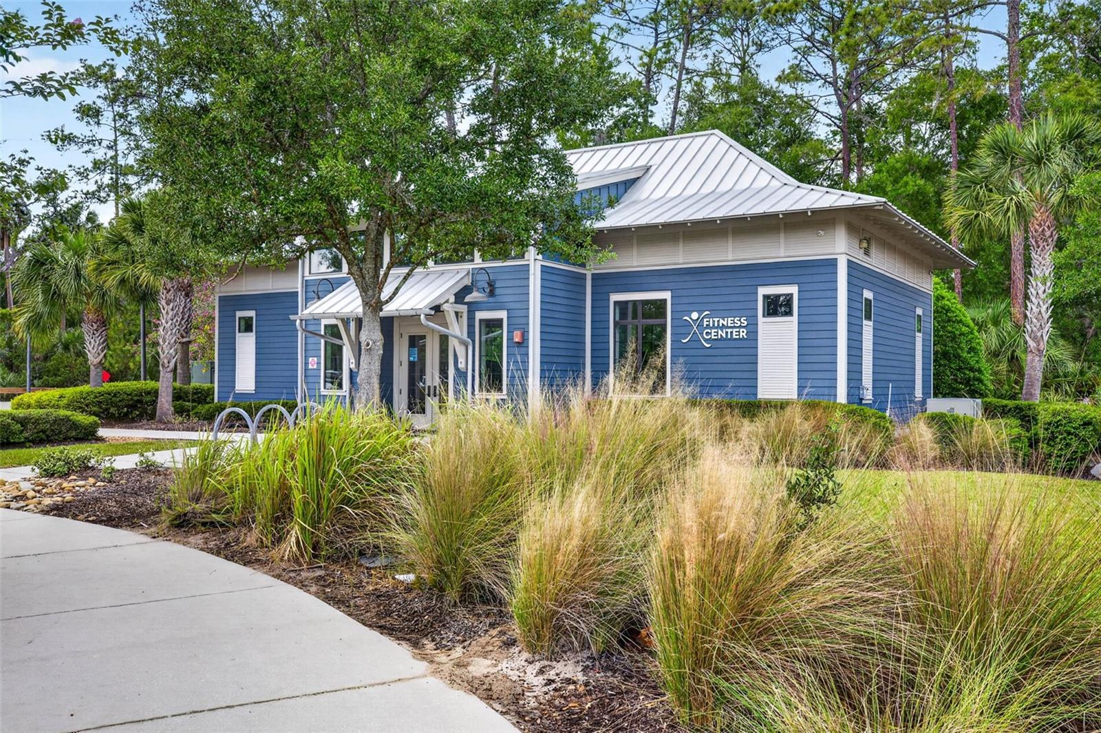 BEXLEY SOUTH PH 3A PRCL 4 - Residential