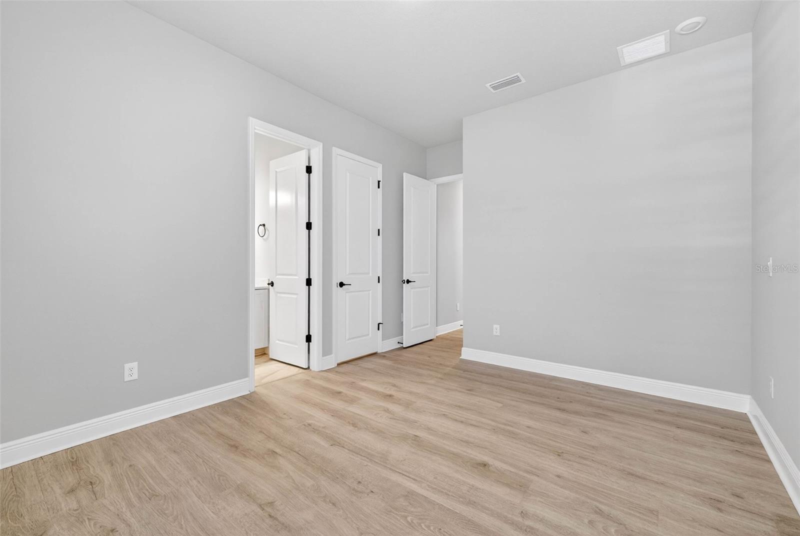 BEXLEY SOUTH PH 3A PRCL 4 - Residential