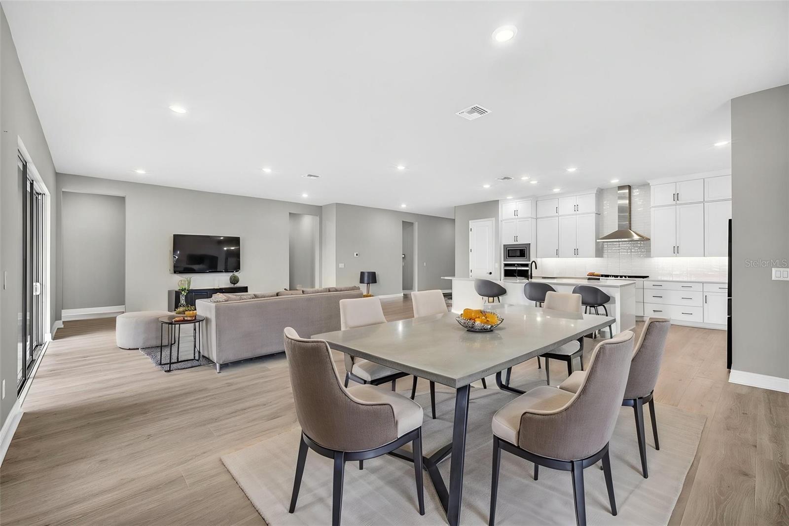 BEXLEY SOUTH PH 3A PRCL 4 - Residential