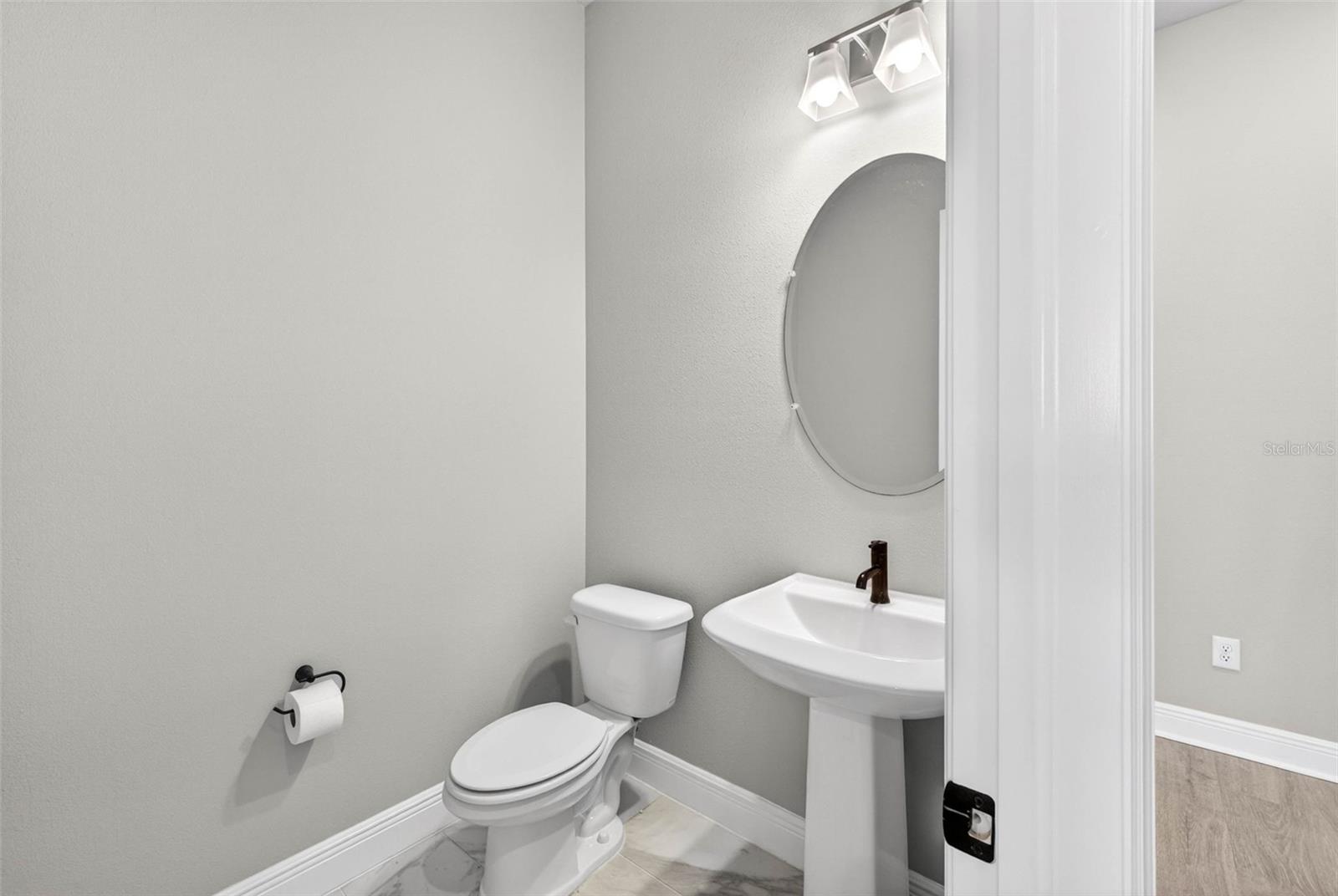 BEXLEY SOUTH PH 3A PRCL 4 - Residential