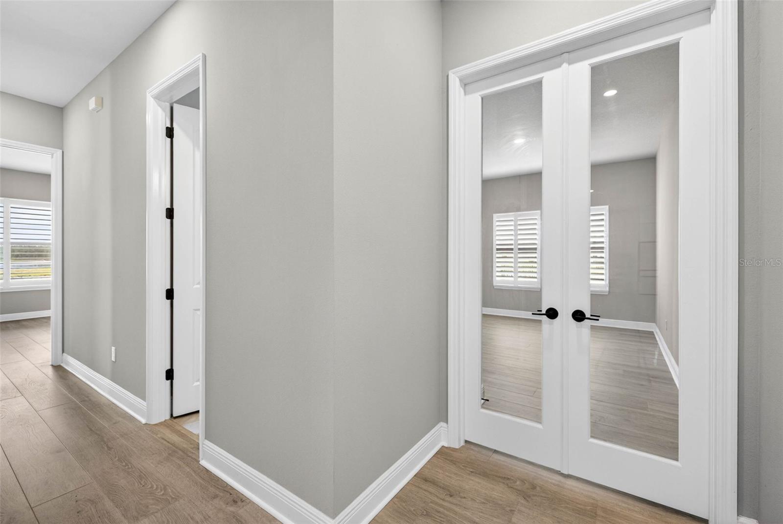 BEXLEY SOUTH PH 3A PRCL 4 - Residential