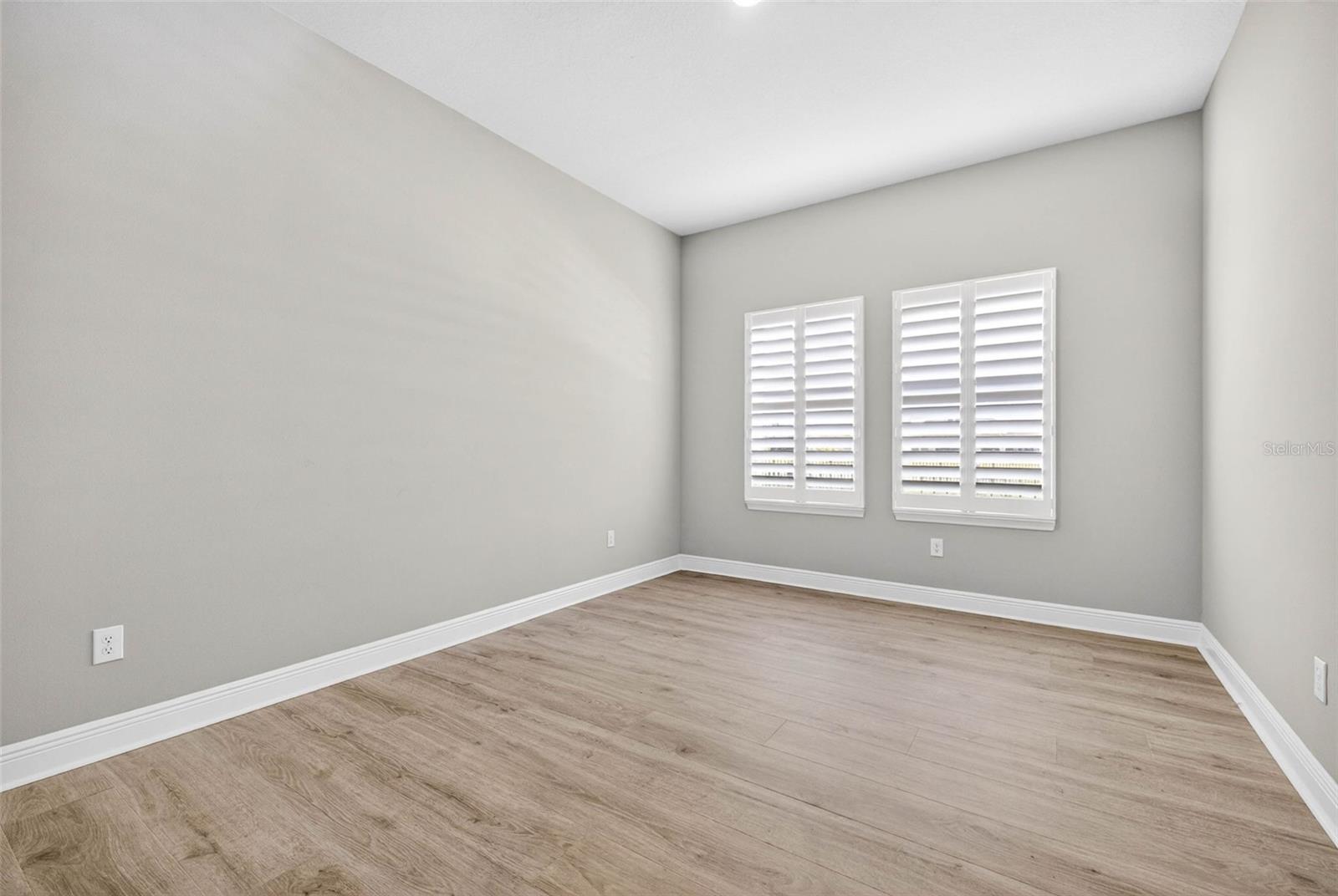 BEXLEY SOUTH PH 3A PRCL 4 - Residential