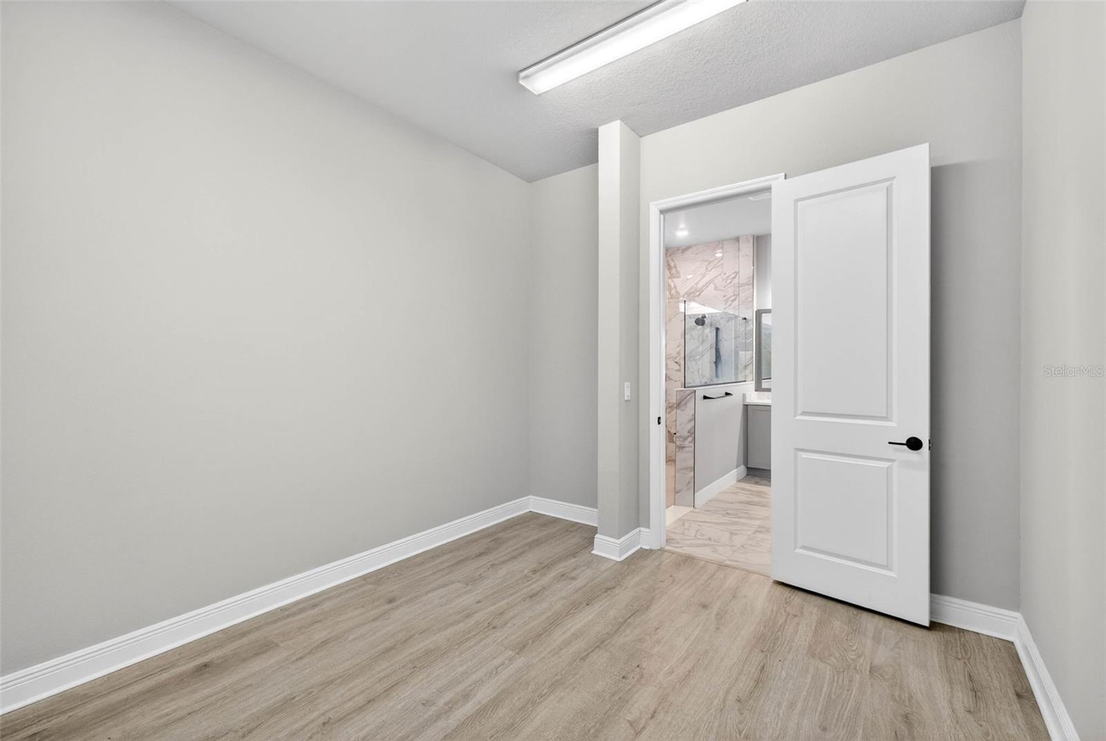 BEXLEY SOUTH PH 3A PRCL 4 - Residential