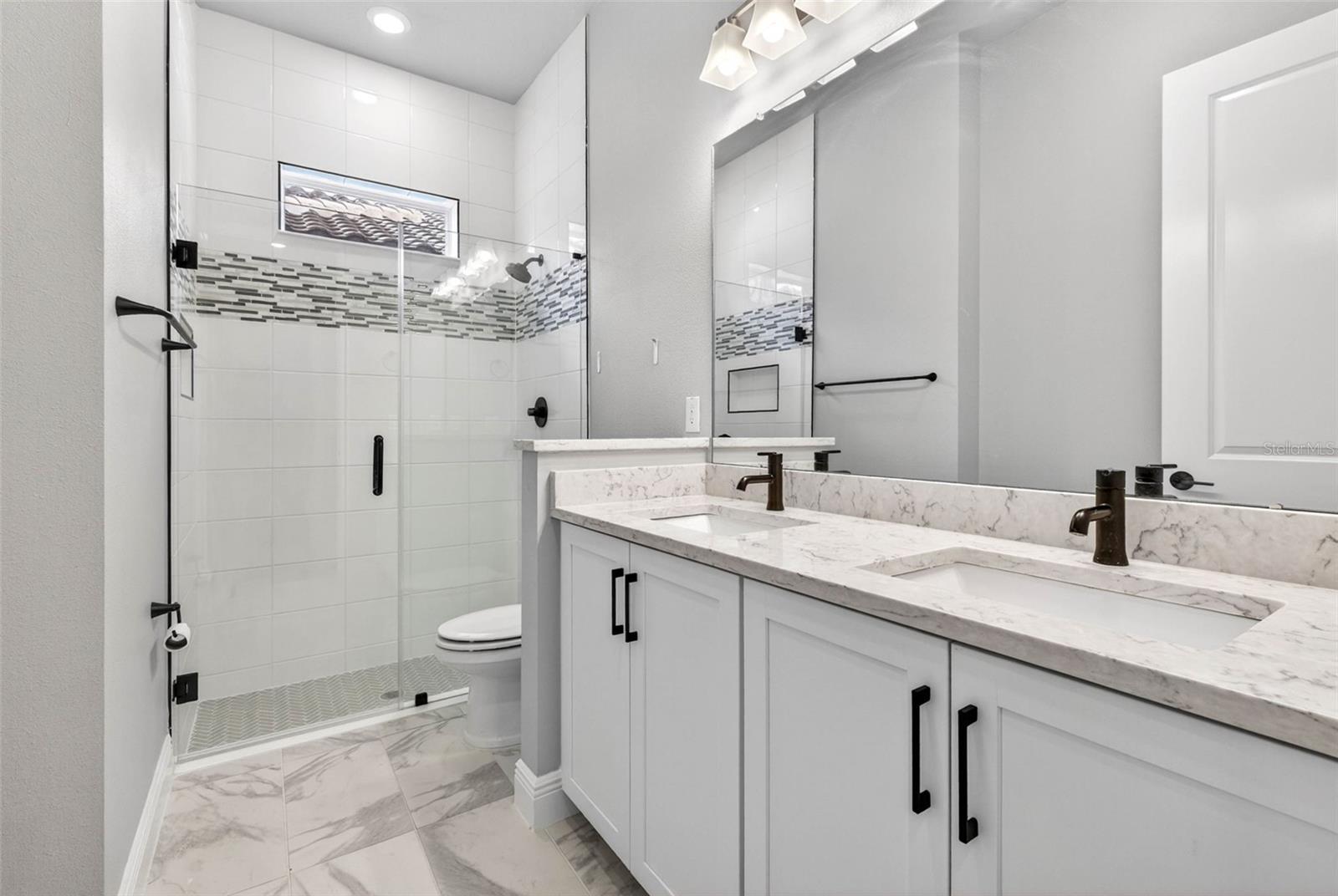BEXLEY SOUTH PH 3A PRCL 4 - Residential