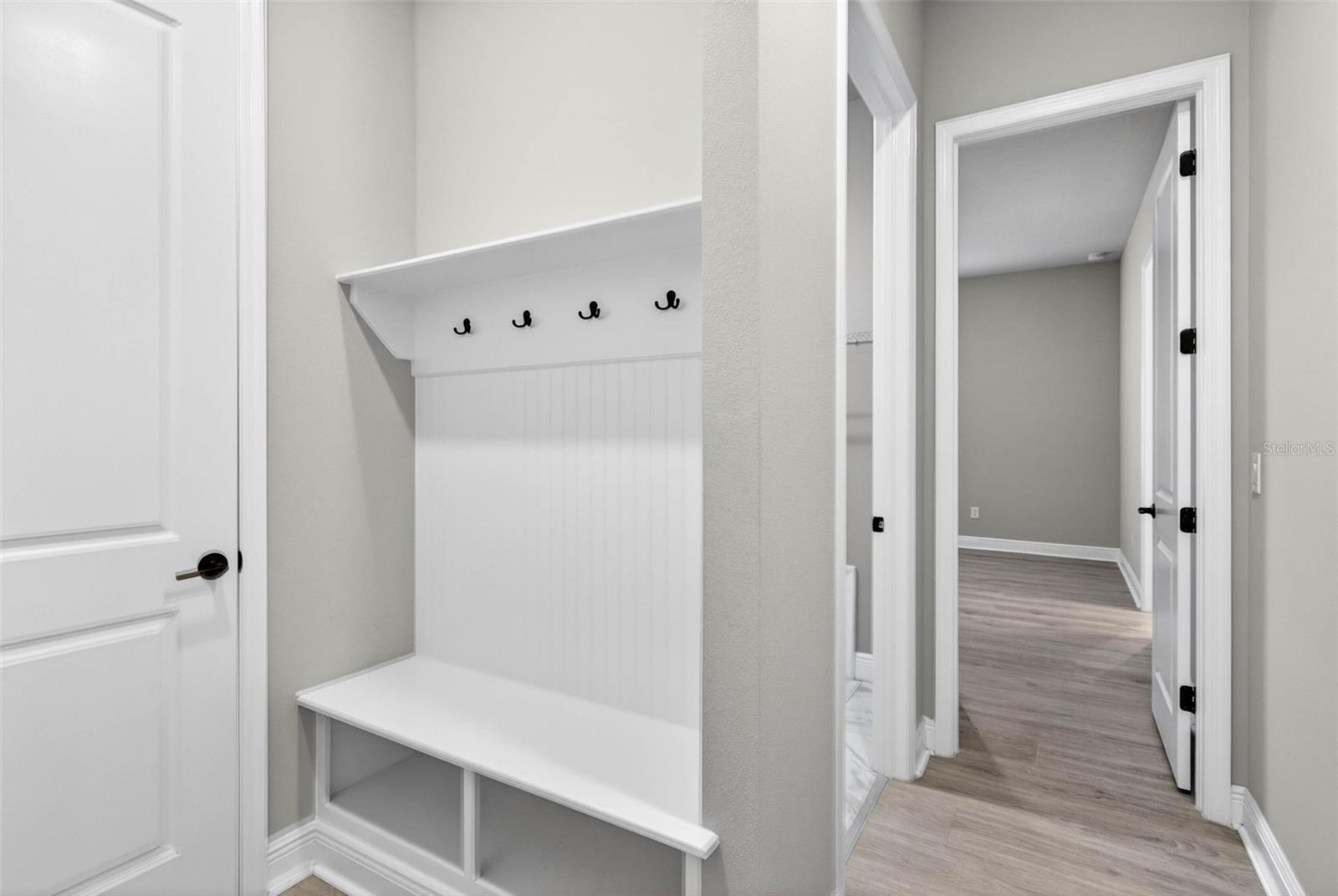 BEXLEY SOUTH PH 3A PRCL 4 - Residential