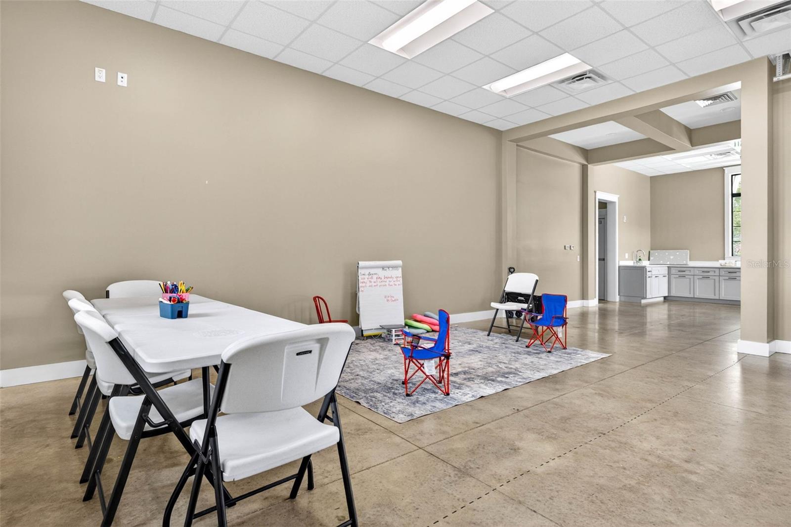 BEXLEY SOUTH PH 3A PRCL 4 - Residential