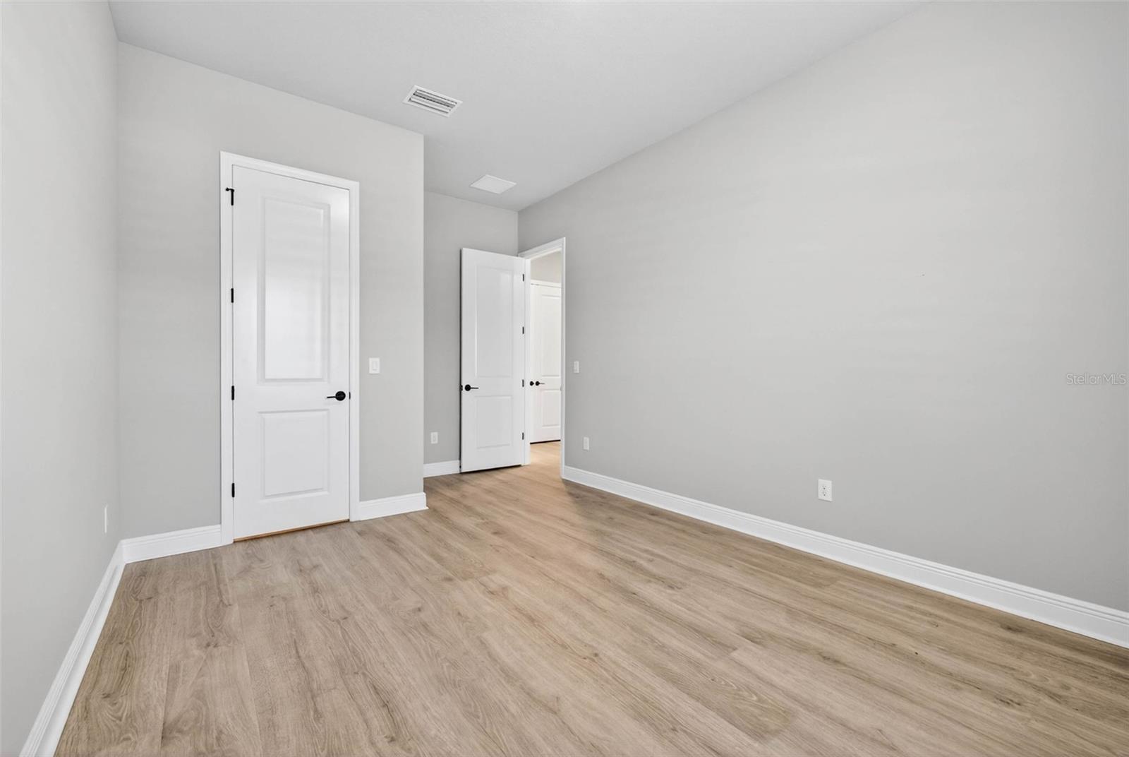 BEXLEY SOUTH PH 3A PRCL 4 - Residential