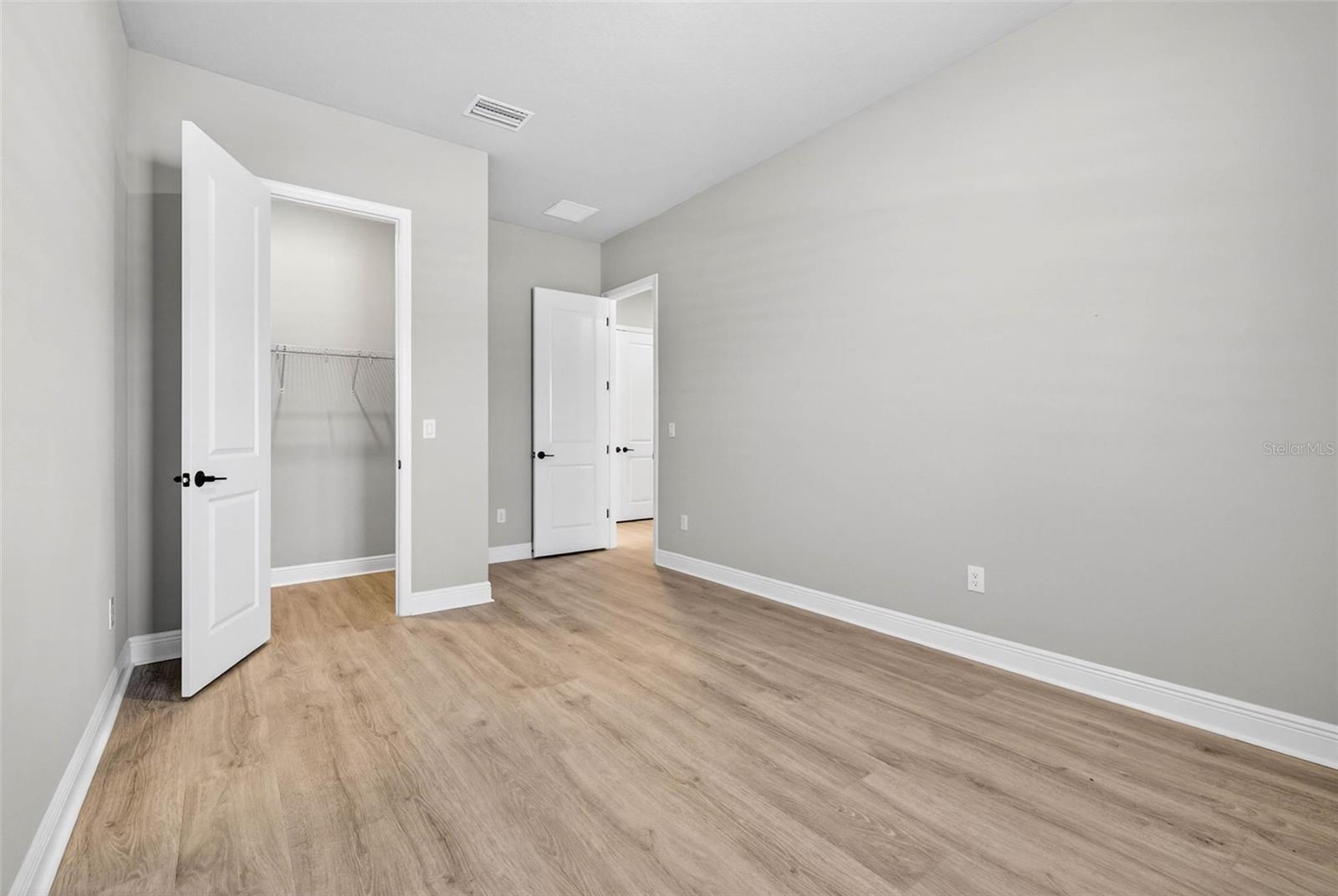 BEXLEY SOUTH PH 3A PRCL 4 - Residential