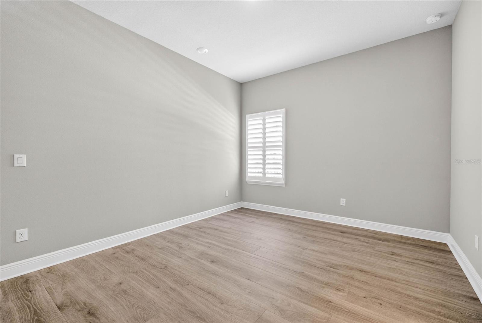 BEXLEY SOUTH PH 3A PRCL 4 - Residential