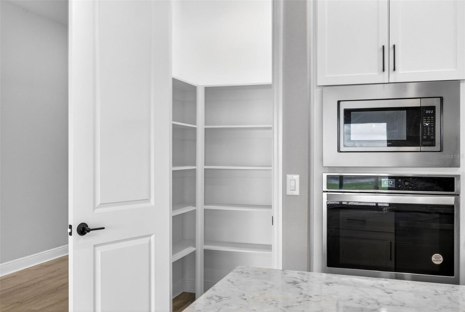 BEXLEY SOUTH PH 3A PRCL 4 - Residential